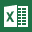 Excel